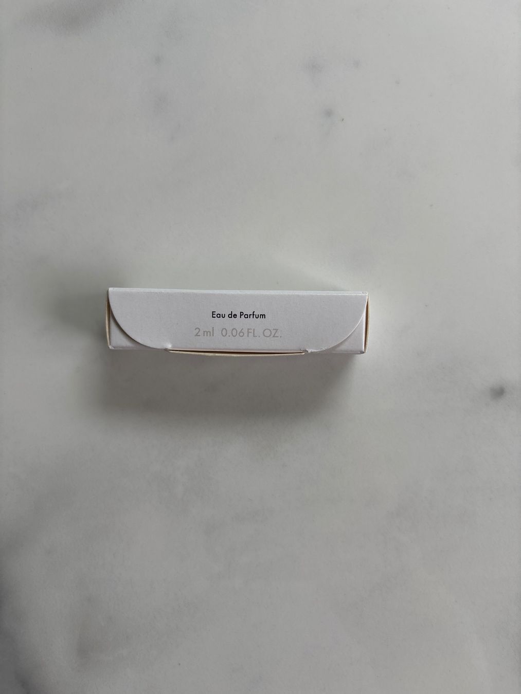 Louis Vuitton Profumi & Eau de Toilette: Louis Vuitton Parfüm Imagination 2 ml – Nuovo e nell'imballaggio originale da Lausen venduto da Swissart123 2