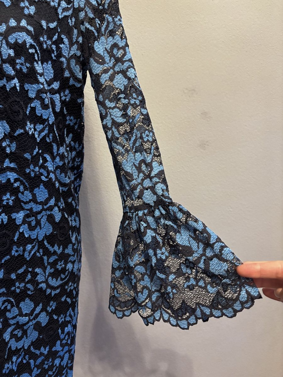 Ganni Vestiti: Ganni Kleid  – Usato da Zürich venduto da mary_5ln5 1