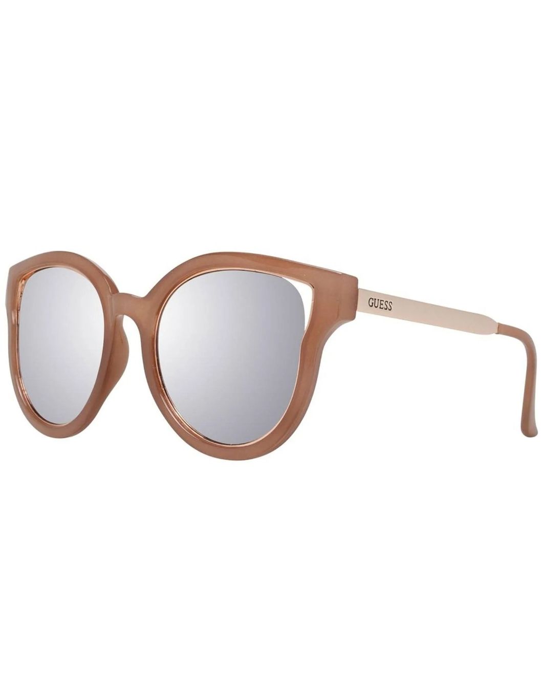 Guess Occhiali & Lenti: Guess Damen Sonnenbrille – Nuovo e nell'imballaggio originale da Bad Ragaz venduto da AKahlon 6