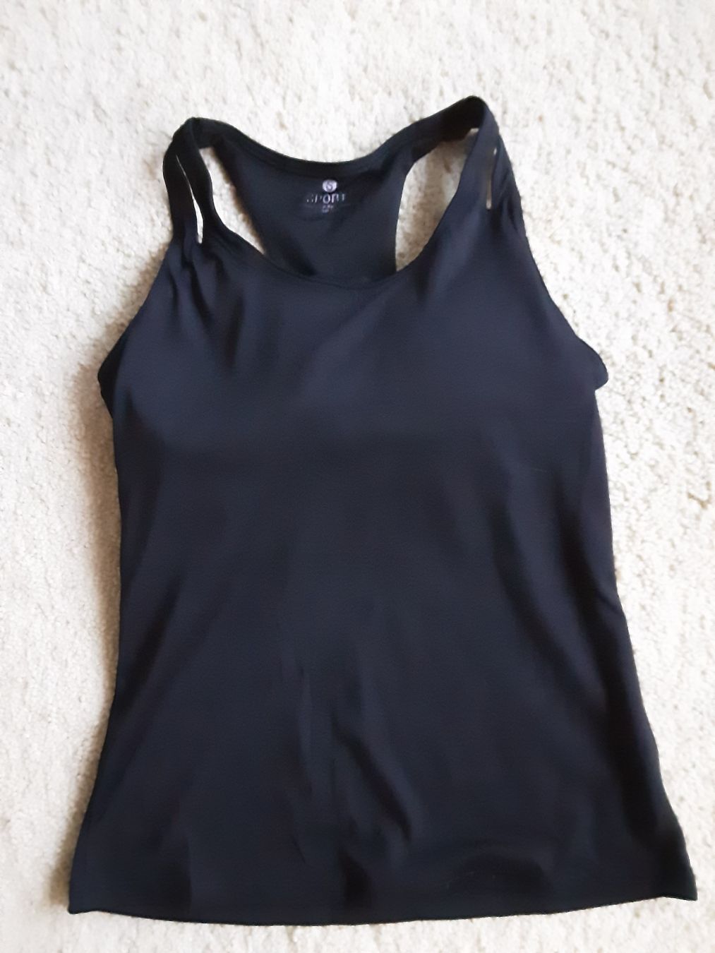 Lots de vêtements: Trainingsset Gr.S – D'occasion à Altdorf UR par Brandli 7