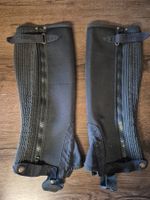 Chaps XL