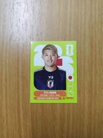 Panini WM 2026 Sticker - JPN 14