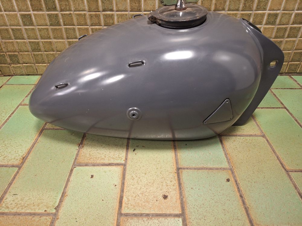 Placeholder Image