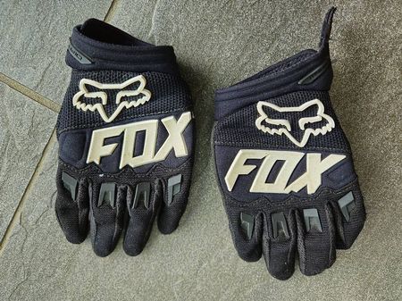 Bike Handschuhe