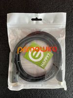 Câble HDMI 2 m - 2.1 8K UHD Ethernet Primewire - Neuf