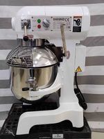 Batteur  robot 20 litres