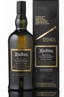 Ardbeg Ardbog 2013