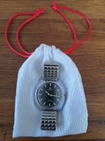 Vintage Tissot Sideral Automatic