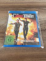 21 Jump Street Blu-ray in Top Zustand!