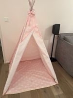 Neuwertiges schönes Kinderzelt