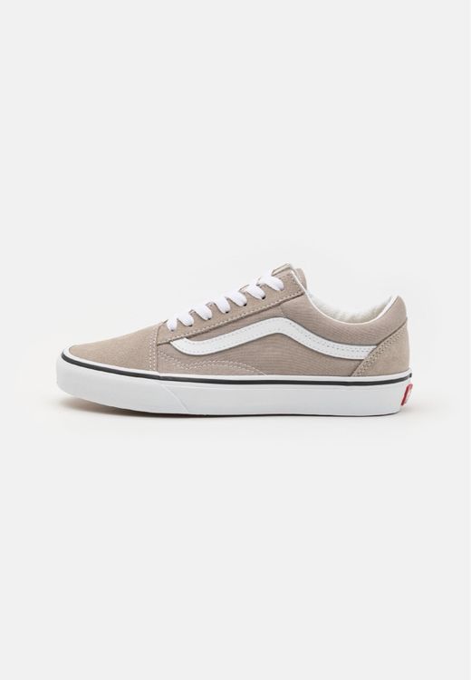 Vans Scarpe da uomo: Vans Old Skool Sneaker Unisex – Usato da Chur venduto da tscheah