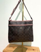 COACH Crossbody Bag