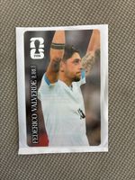 Figurina FIFA Valverde (URU)