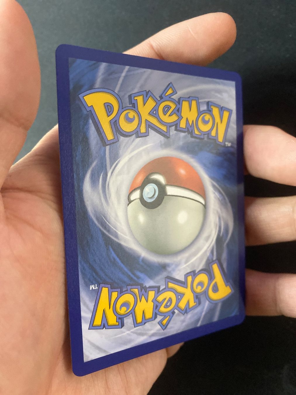 Pokémon Carte collezionabili: Exeggutor 135 - Kokowei - Illust. Rare - Mega Evolution - EN – Nuovo (secondo la descrizione) da Hausen AG venduto da Shrade 5