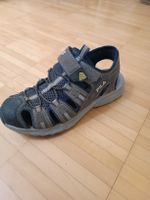 Fila Sandalen Grösse 40 guter Zustand