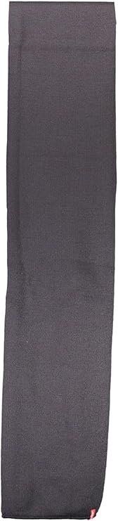 Foulard & Sciarpe: Levis Schal schwarz neu, unisex, – Nuovo e nell'imballaggio originale da Sursee venduto da Engel19 2
