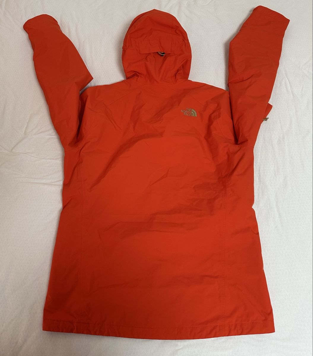 North Face Jacken: North Face Jacke G M – Gebraucht aus Maienfeld von tobeyl2020 4