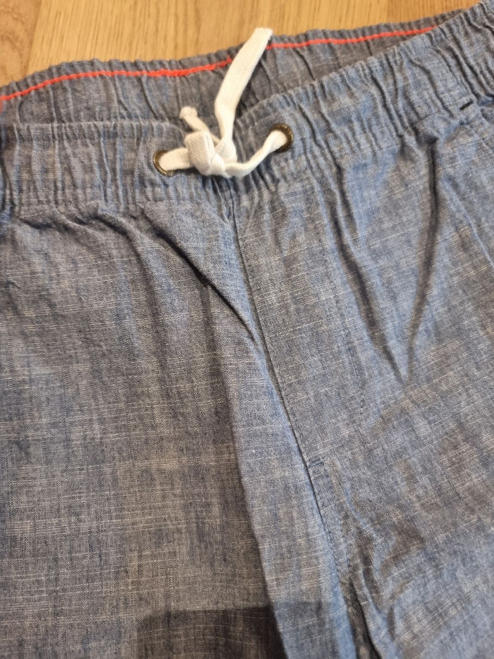 H&M Hosen: H&M Shorts, 146/152  – Gebraucht aus Buttikon SZ von Limo180 1