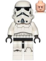 LEGO Star Wars Imperial Stormtrooper - Male,... (sw1137)‪