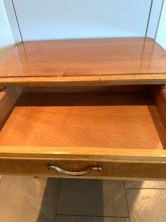 Comodini: HoLz KoMMödLi – Usato da Winkel venduto da zeho 4