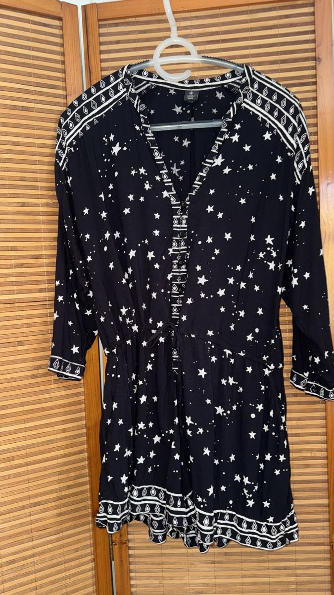 Tute: Jumpsuit von G.M. Jagger, 40/42 – Usato da Gümligen venduto da morticiaaddams