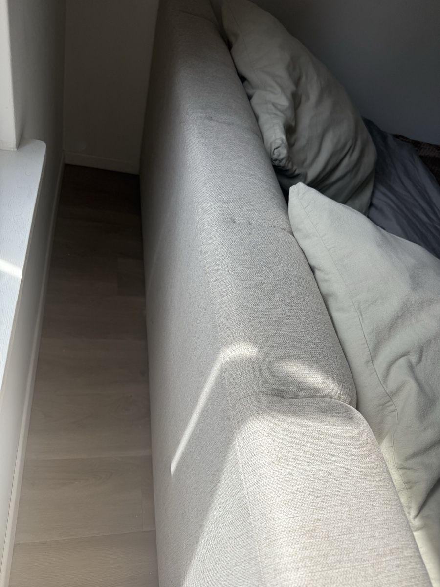 Lits: Bett – D'occasion à Zürich par asc_75yr 2