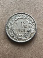 1 Fr. 1956