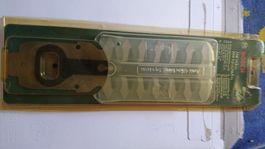 Bosch Ersatz Messer ASB AGS