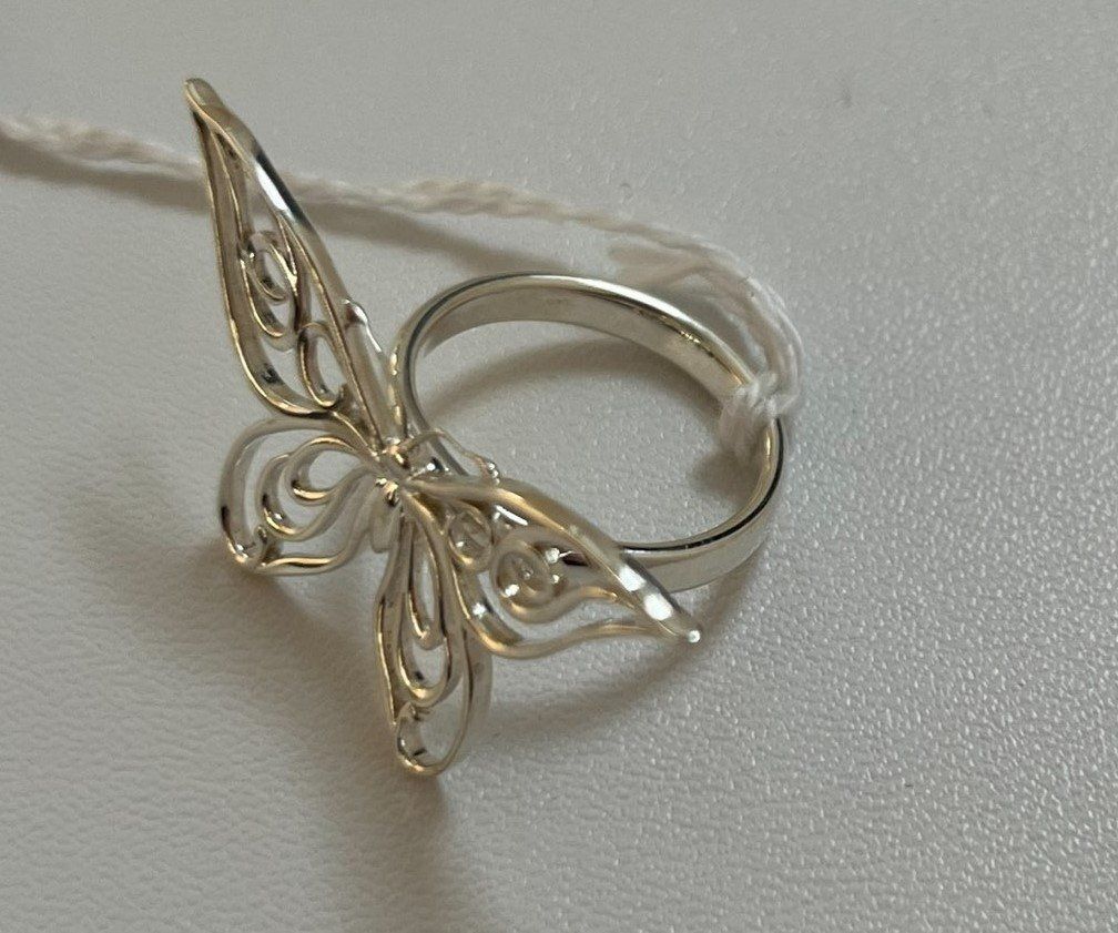 Tiffany & Co. Anelli: Tiffany & Co. ring Silber 925 – Usato da Stabio venduto da oroineurosuisse