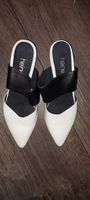 Heine Schuh pumps gr 39