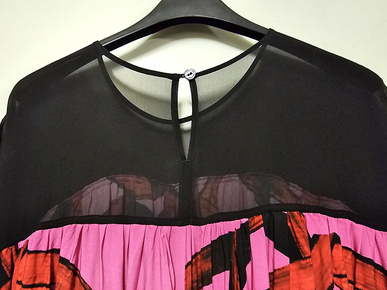 Vestiti: Robe Neuve Originale/"Bitte Kai Rand"/ Marque Danoise/T: M – Nuovo e nell'imballaggio originale da Basel venduto da Paloma6261 6