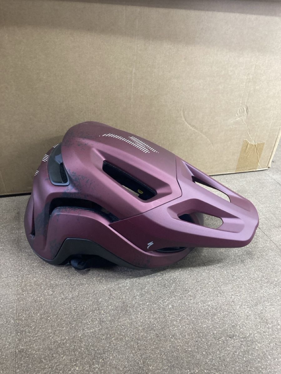 Specialized Caschi: Specialized Ambush II Angi Mips S – Nuovo (secondo la descrizione) da Zürich venduto da Barspin 1