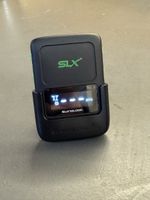 Golf Schwung Analysegeraet - SLX Hybrid Mini