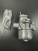 Vergaser Puch Maxi S / N, 12 mm wie BING SRE (1/12/297) NEU