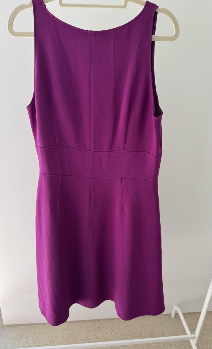 Moschino Kleider: Moschino Kleid – Neu (gemäss Beschreibung) aus Zürich von di_archive 3
