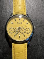 Timing Uhr (Fr. 10.- Uhr)