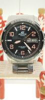 Montre casio edifice