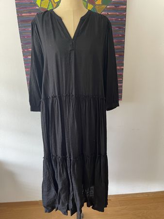 Kleid von Q/S Design Gr.44/46