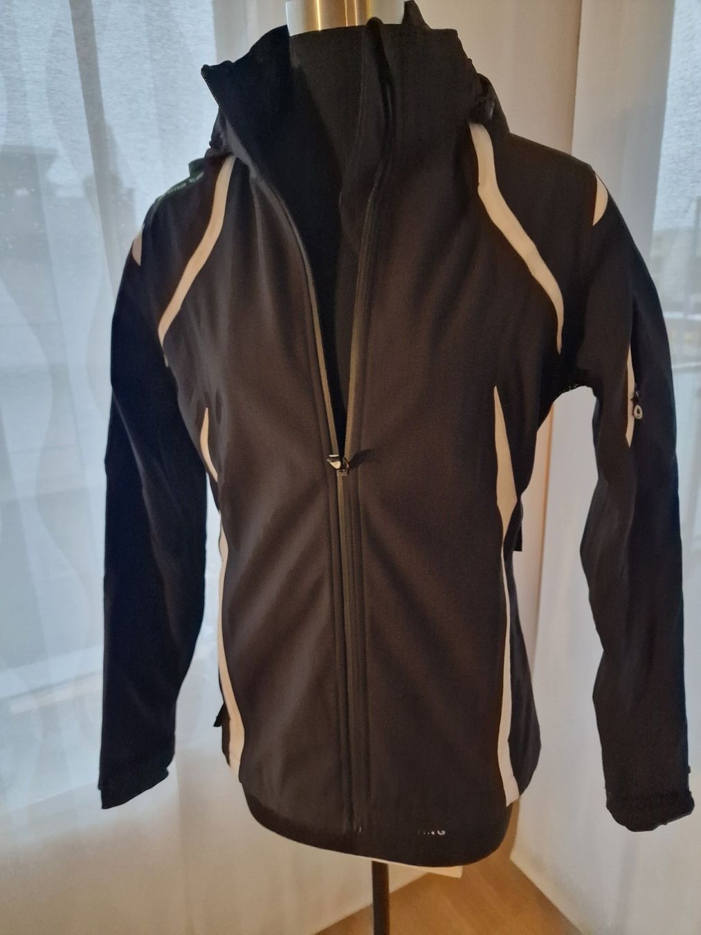 Erima Vestes: Softshelljacke erima – D'occasion à Laufenburg par may_r2st 1