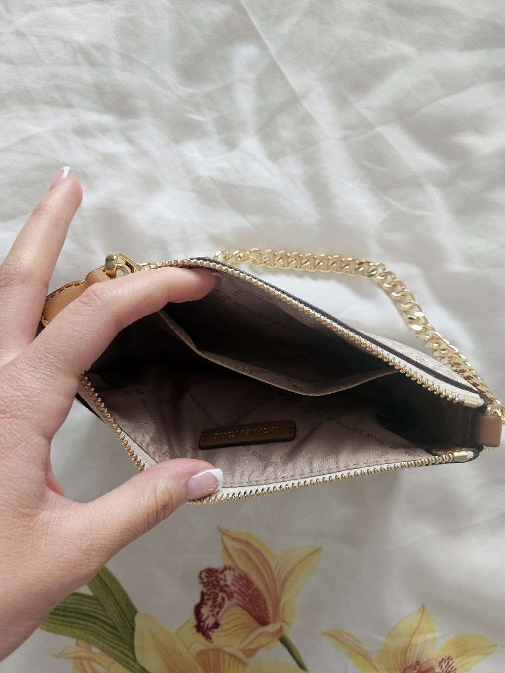 Michael Kors Borse da donna: Michael Kors – Nuovo e nell'imballaggio originale da Mellingen venduto da ana_j6wl 3