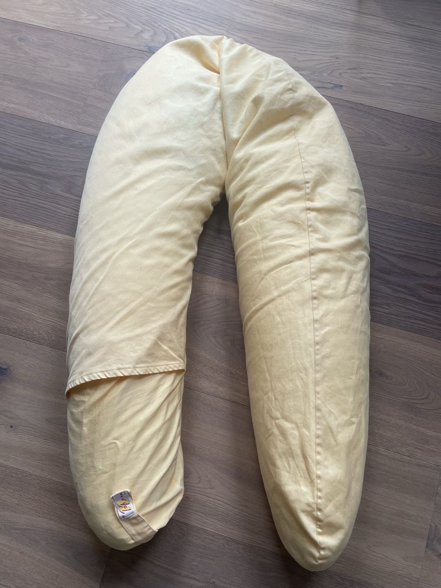 Vario-U Coussins: Stillkissen Vario U – D'occasion à Windisch par Jennita1982 1