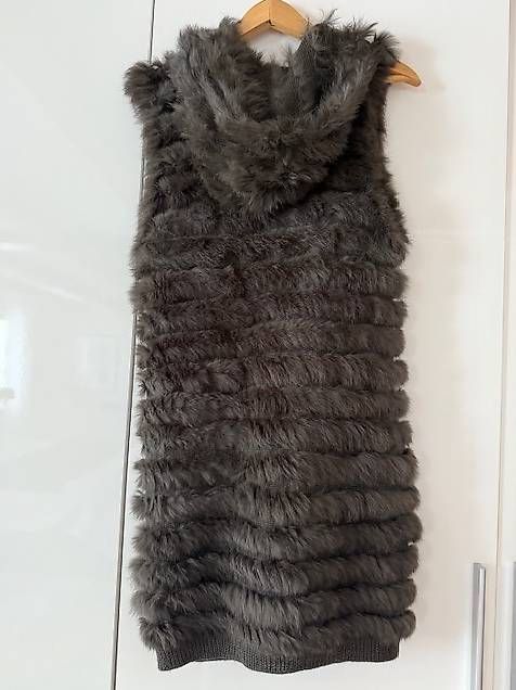 Gilets: Oakwood Fellweste 36 – D'occasion à Heiden par miriamj 1