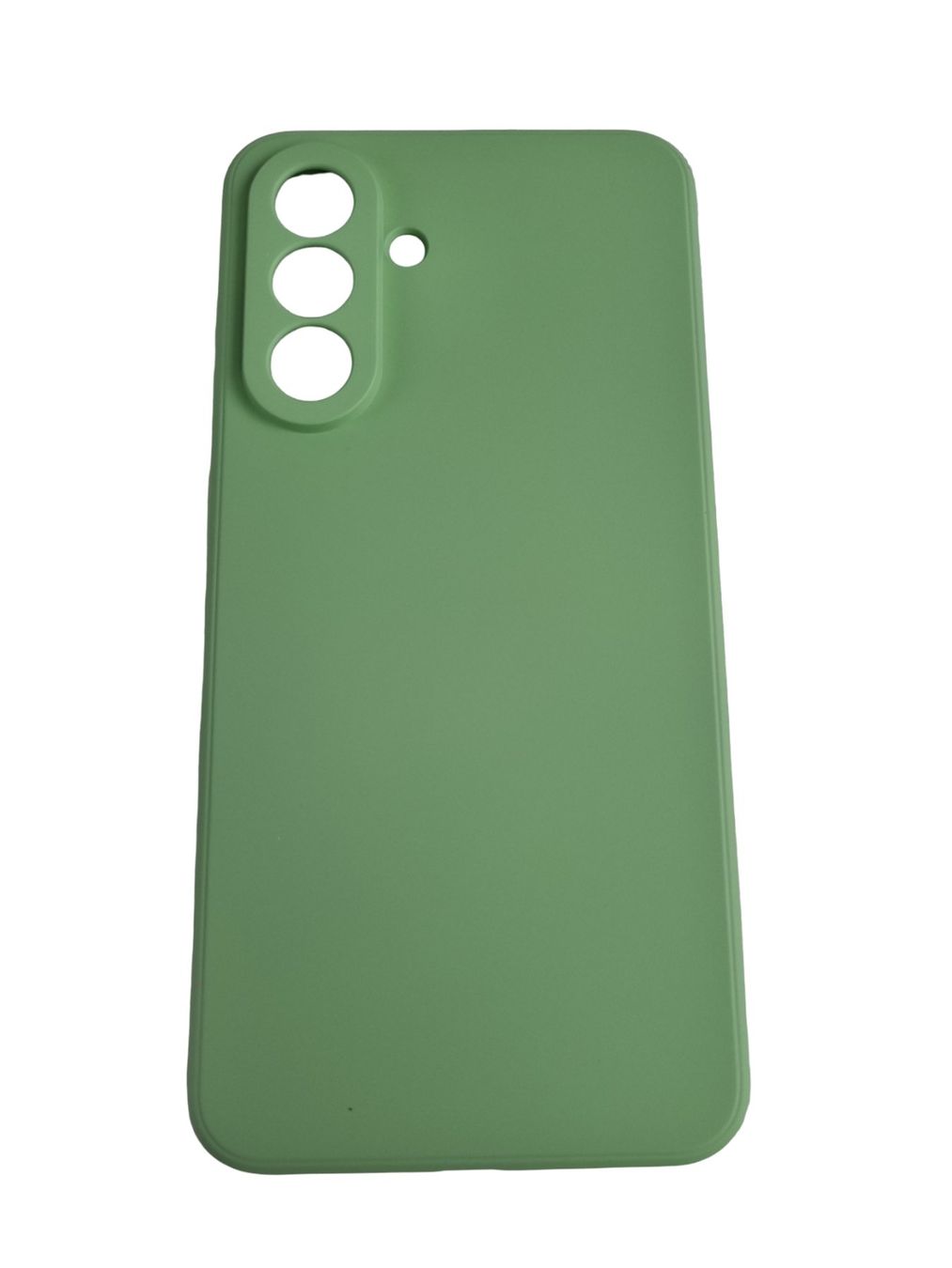 Samsung Cover & Protezioni schermo: SCREENGUARD Samsung Galaxy A56 Hülle – Nuovo (secondo la descrizione) da Wangen b. Olten venduto da Restwert_Wangen 2