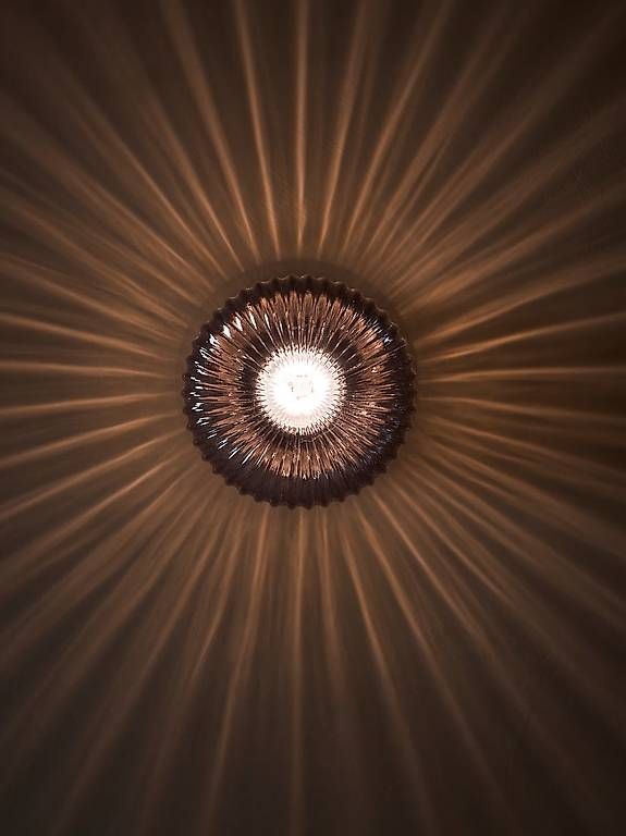 Lampade: SOLKLINT Lamp ikea  – Usato da Zürich venduto da sho_9z5j 4