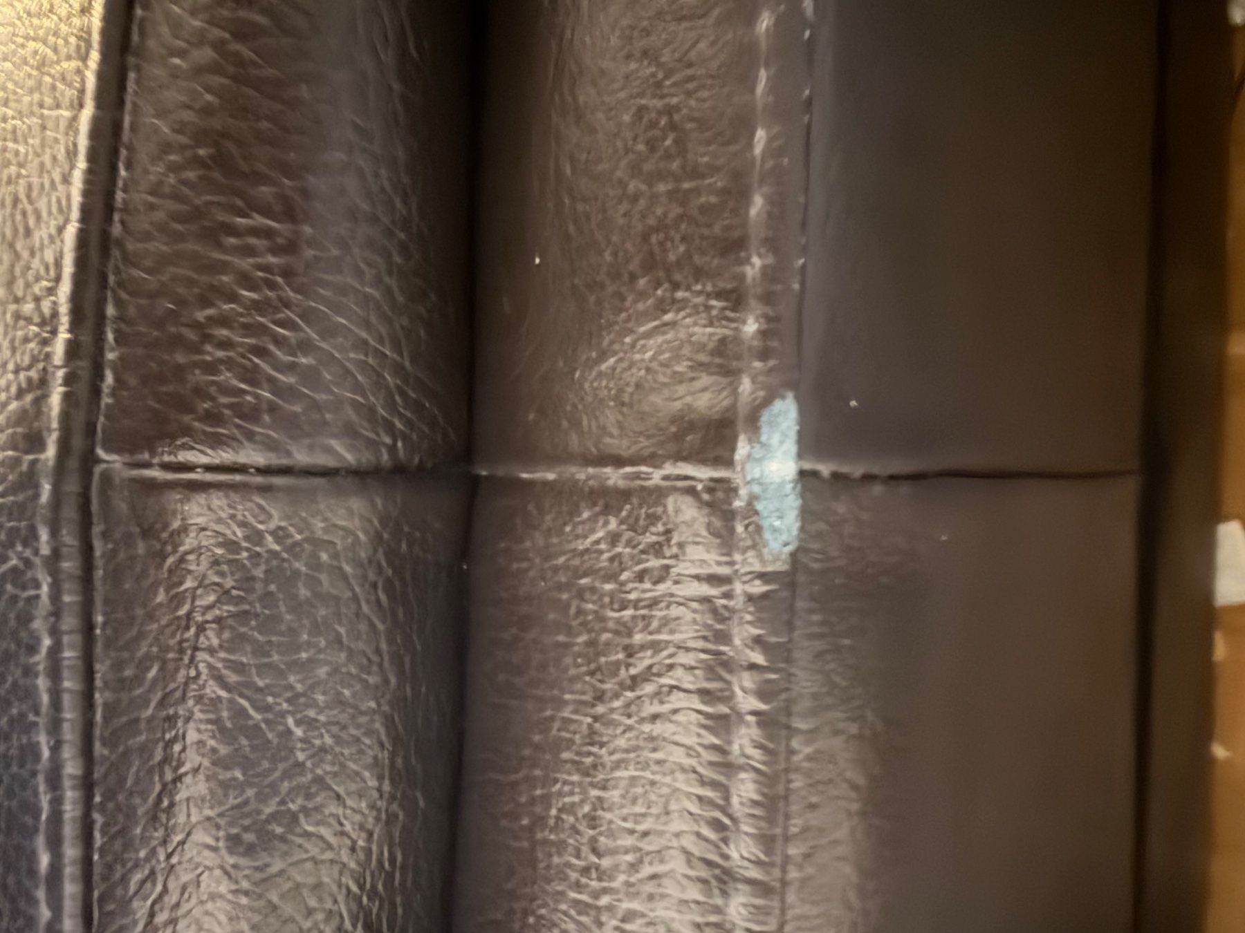 Conforama Sofas: Elektrisches Sofa – Gebraucht aus Thun von Surflife01 3