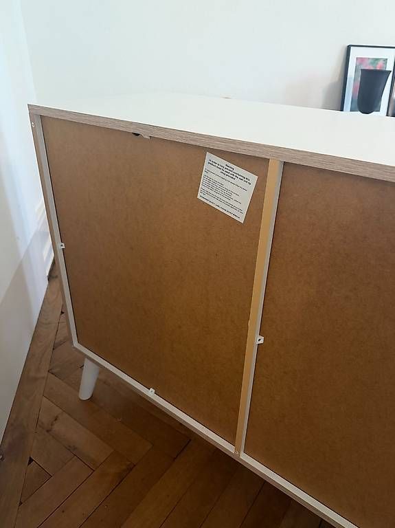 Commodes: Kommode – D'occasion à Zürich par cha_bpr6 4