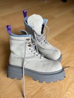 Schuhe / Stefiel