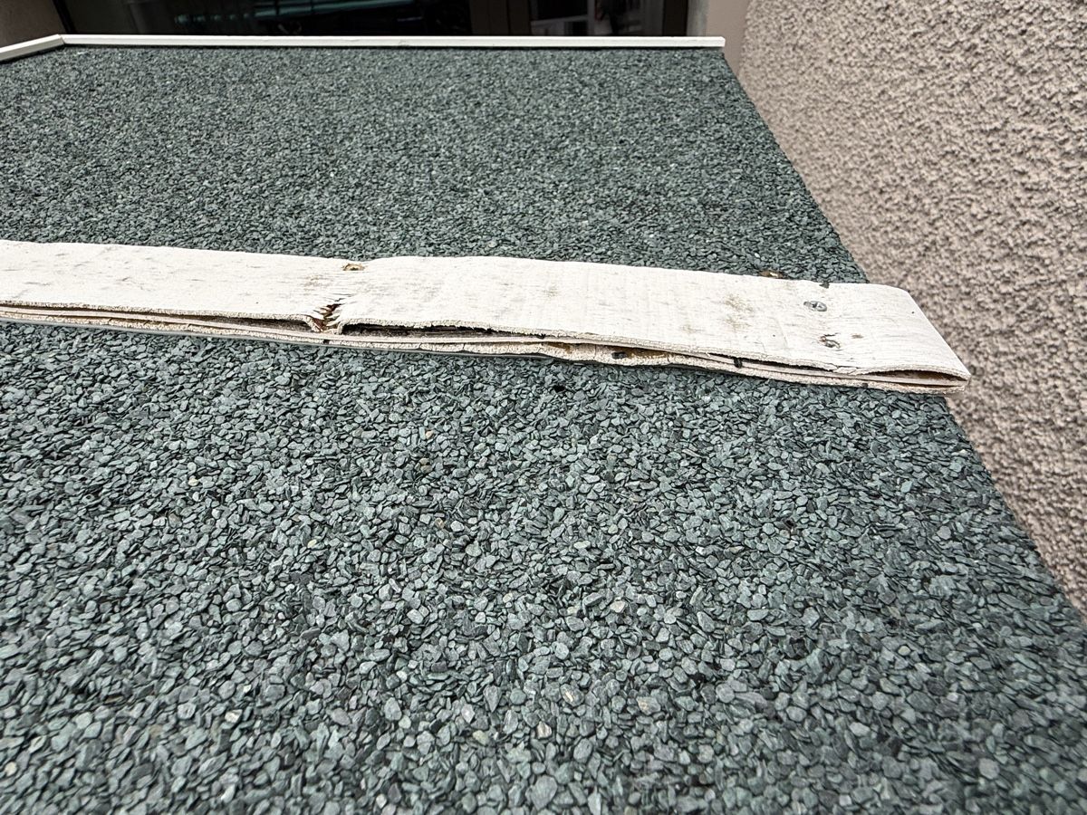 Gabbie, trasporto & Sicurezza: Kleintierstall – Usato da Henggart venduto da depeterli 5