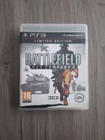 Battlefield: Bad Company 2 - PS3