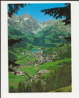 AK 1980 Engelberg